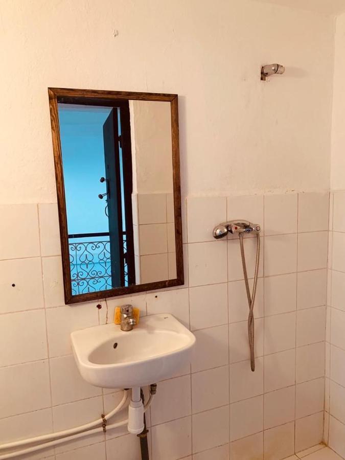 Riad Tatam House Marrakesh Exterior foto